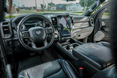 SWFL Marine and Auto Detailing photo 7