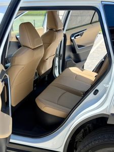 SWFL Marine and Auto Detailing photo 8