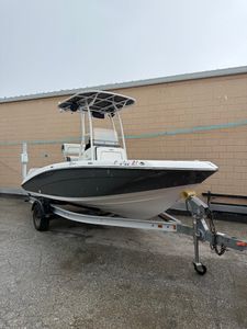 SWFL Marine and Auto Detailing photo 9