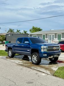 SWFL Marine and Auto Detailing photo 10