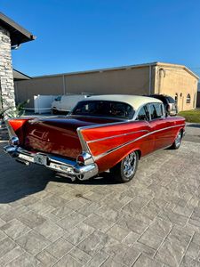 SWFL Marine and Auto Detailing photo 11