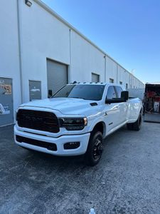 SWFL Marine and Auto Detailing photo 12