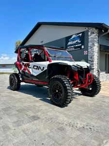 SWFL Marine and Auto Detailing photo 13