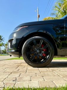 SWFL Marine and Auto Detailing photo 14