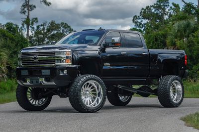 SWFL Marine and Auto Detailing photo 15