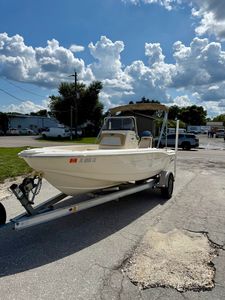 SWFL Marine and Auto Detailing photo 16