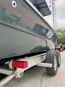 SWFL Marine and Auto Detailing photo 17