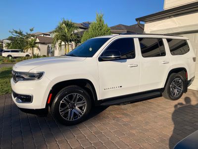 SWFL Marine and Auto Detailing photo 18