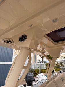 SWFL Marine and Auto Detailing photo 21