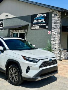 SWFL Marine and Auto Detailing photo 22