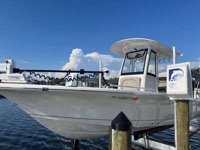 SWFL Marine and Auto Detailing photo 23