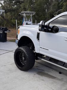 SWFL Marine and Auto Detailing photo 25