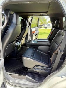 SWFL Marine and Auto Detailing photo 26