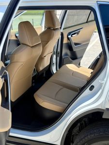 SWFL Marine and Auto Detailing photo 27