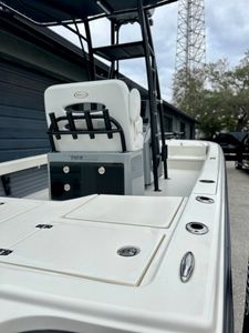 SWFL Marine and Auto Detailing photo 28