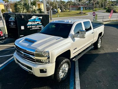 SWFL Marine and Auto Detailing photo 29