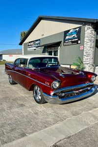 SWFL Marine and Auto Detailing photo 30