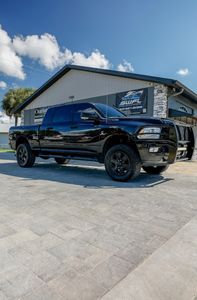 SWFL Marine and Auto Detailing photo 31