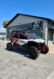 SWFL Marine and Auto Detailing photo 32