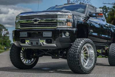 SWFL Marine and Auto Detailing photo 34