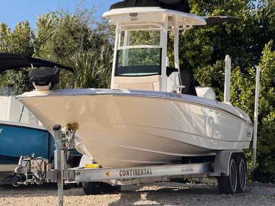 SWFL Marine and Auto Detailing photo 35