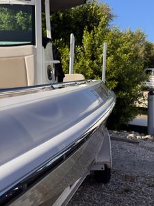 SWFL Marine and Auto Detailing photo 36