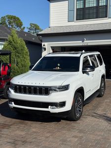 SWFL Marine and Auto Detailing photo 37