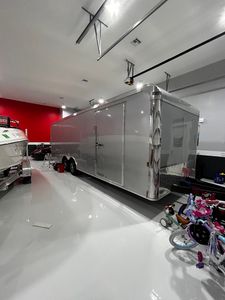 SWFL Marine and Auto Detailing photo 38