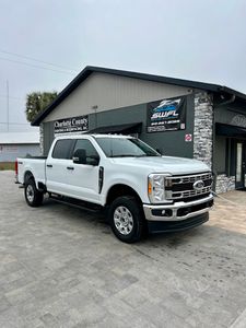 SWFL Marine and Auto Detailing photo 40