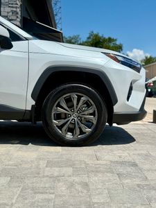 SWFL Marine and Auto Detailing photo 41