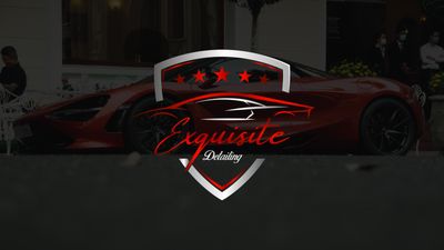 Exquisite Detailing LLC