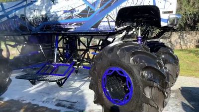 Exquisite Detailing LLC photo 2