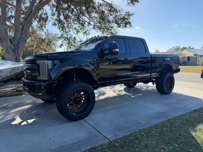 Exquisite Detailing LLC photo 3