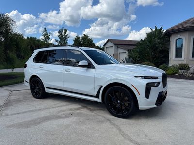 Exquisite Detailing LLC photo 4