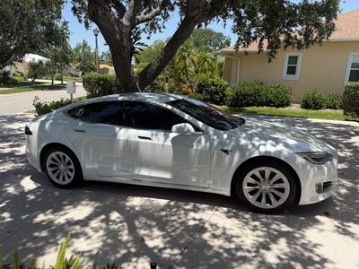 Exquisite Detailing LLC photo 5