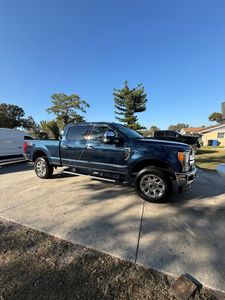 Exquisite Detailing LLC photo 6