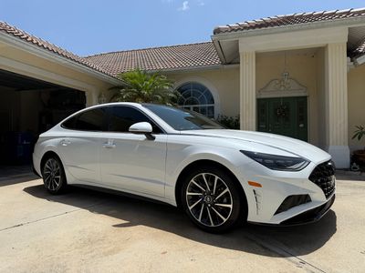 Exquisite Detailing LLC photo 7