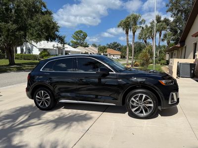 Exquisite Detailing LLC photo 9