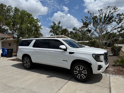 Exquisite Detailing LLC photo 10