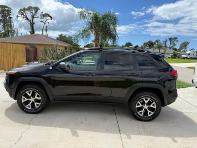 Exquisite Detailing LLC photo 12