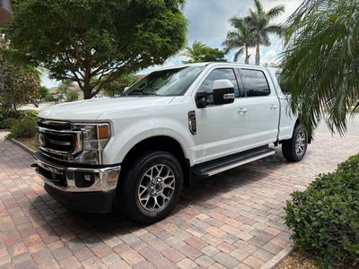 Exquisite Detailing LLC photo 13