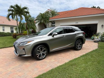 Exquisite Detailing LLC photo 14