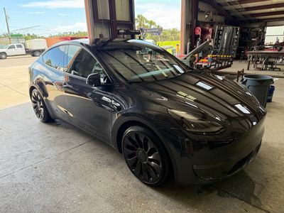 Exquisite Detailing LLC photo 15