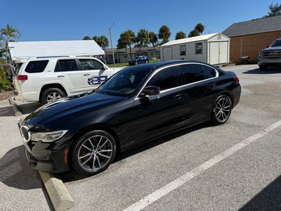 Exquisite Detailing LLC photo 17