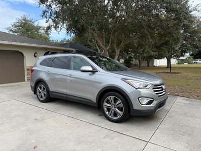 Exquisite Detailing LLC photo 18