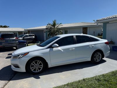 Exquisite Detailing LLC photo 19