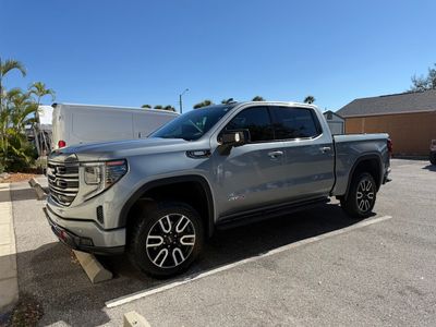 Exquisite Detailing LLC photo 21