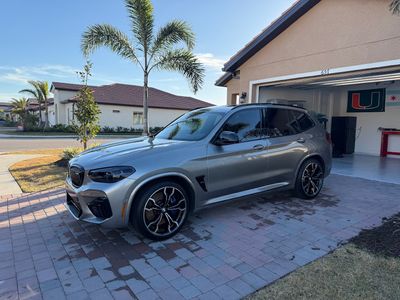 Exquisite Detailing LLC photo 22