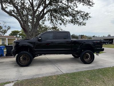 Exquisite Detailing LLC photo 24