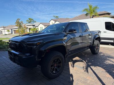 Exquisite Detailing LLC photo 26